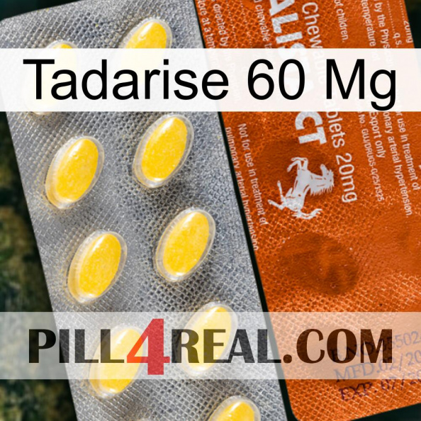 Tadarise 60 Mg 42.jpg